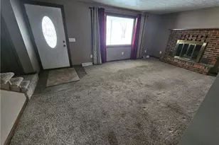 620 Scioto Ave NW, Brewster, OH 44613 - Photo 23