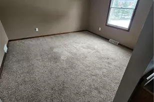 620 Scioto Ave NW, Brewster, OH 44613 - Photo 21