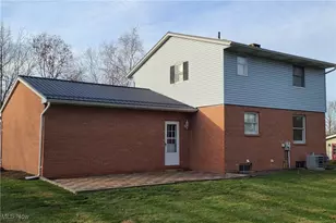 620 Scioto Ave NW, Brewster, OH 44613 - Photo 5