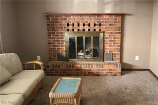 620 Scioto Ave NW, Brewster, OH 44613 - Photo 9