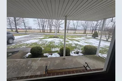 620 Scioto Avenue NW, Brewster, OH 44613 - Photo 25