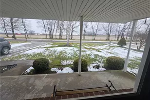 620 Scioto Ave NW, Brewster, OH 44613 - Photo 25