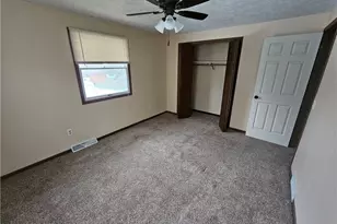 620 Scioto Ave NW, Brewster, OH 44613 - Photo 11