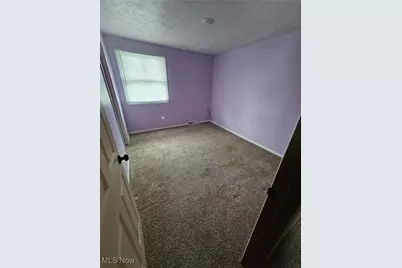 620 Scioto Avenue NW, Brewster, OH 44613 - Photo 15