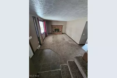 620 Scioto Avenue NW, Brewster, OH 44613 - Photo 19