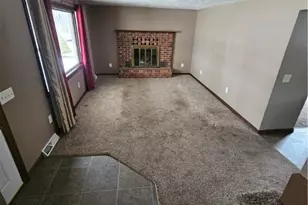 620 Scioto Ave NW, Brewster, OH 44613 - Photo 19