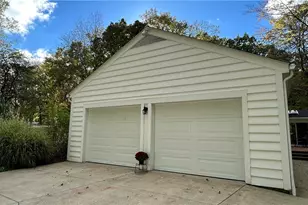 70 Crown Point, Geneva, OH 44041 - Photo 13