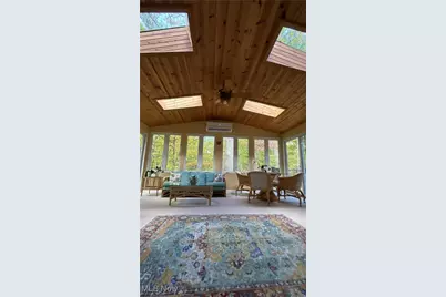 70 Crown Point, Geneva, OH 44041 - Photo 29