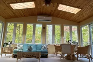 70 Crown Point, Geneva, OH 44041 - Photo 29