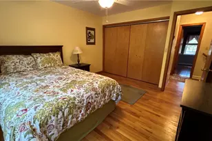 70 Crown Point, Geneva, OH 44041 - Photo 43