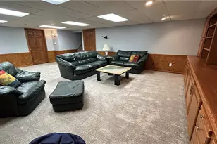 70 Crown Point, Geneva, OH 44041 - Photo 45