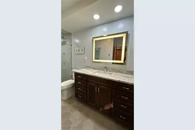 70 Crown Point, Geneva, OH 44041 - Photo 39