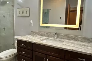 70 Crown Point, Geneva, OH 44041 - Photo 39