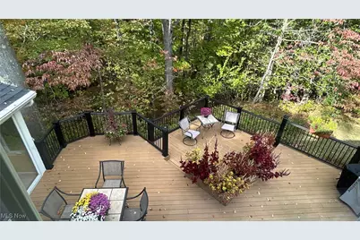 70 Crown Point, Geneva, OH 44041 - Photo 15