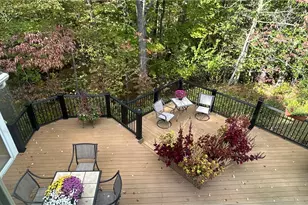 70 Crown Point, Geneva, OH 44041 - Photo 15