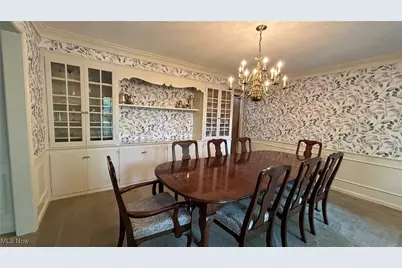 70 Crown Point, Geneva, OH 44041 - Photo 19