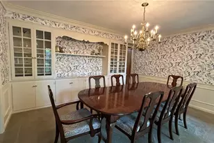 70 Crown Point, Geneva, OH 44041 - Photo 19