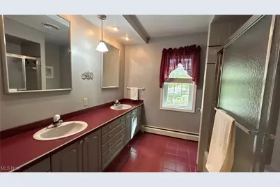 70 Crown Point, Geneva, OH 44041 - Photo 41