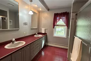 70 Crown Point, Geneva, OH 44041 - Photo 41