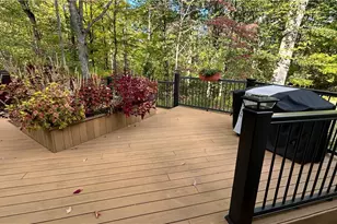 70 Crown Point, Geneva, OH 44041 - Photo 17