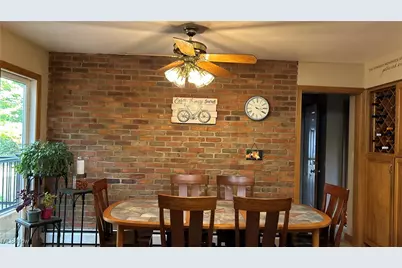 70 Crown Point, Geneva, OH 44041 - Photo 27