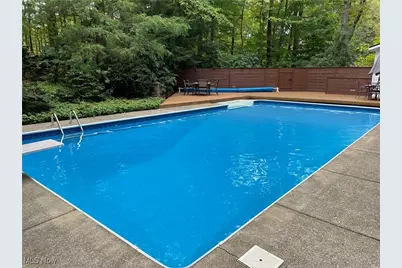 70 Crown Point, Geneva, OH 44041 - Photo 9