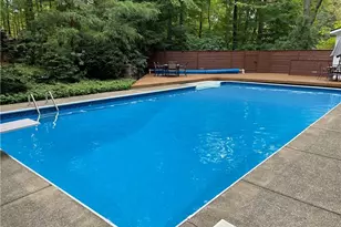 70 Crown Point, Geneva, OH 44041 - Photo 9