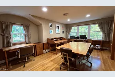 70 Crown Point, Geneva, OH 44041 - Photo 37