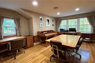 70 Crown Point, Geneva, OH 44041 - Photo 37