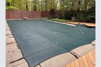 70 Crown Point, Geneva, OH 44041 - Photo 11