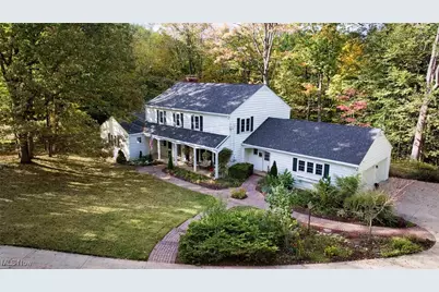 70 Crown Point, Geneva, OH 44041 - Photo 1