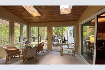 70 Crown Point, Geneva, OH 44041 - Photo 31