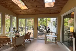 70 Crown Point, Geneva, OH 44041 - Photo 31