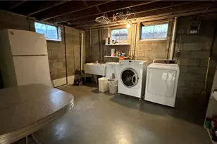 70 Crown Point, Geneva, OH 44041 - Photo 47