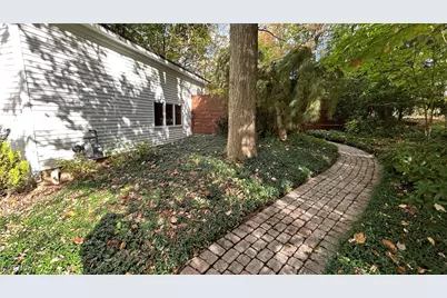 70 Crown Point, Geneva, OH 44041 - Photo 7