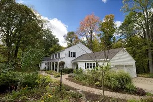 70 Crown Point, Geneva, OH 44041 - Photo 3