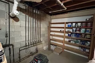 70 Crown Point, Geneva, OH 44041 - Photo 49