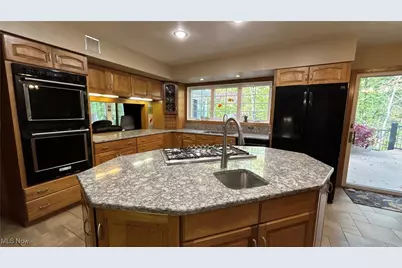 70 Crown Point, Geneva, OH 44041 - Photo 21