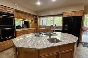 70 Crown Point, Geneva, OH 44041 - Photo 21