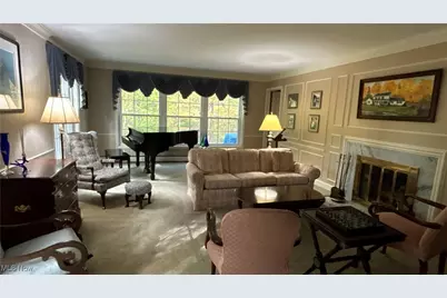 70 Crown Point, Geneva, OH 44041 - Photo 33