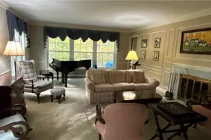 70 Crown Point, Geneva, OH 44041 - Photo 33