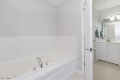 7709 Brandywine Creek Drive, Northfield, OH 44067 - Photo 25