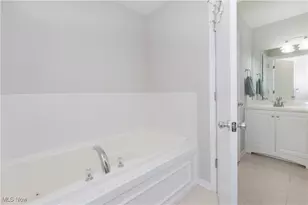 7709 Brandywine Creek Dr, Northfield, OH 44067 - Photo 25