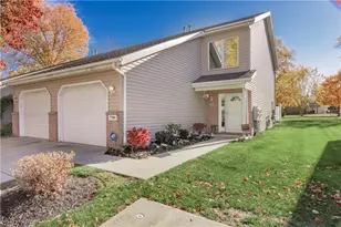 7709 Brandywine Creek Dr, Northfield, OH 44067 - Photo 3