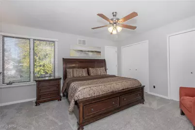 7709 Brandywine Creek Drive, Northfield, OH 44067 - Photo 27