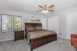 7709 Brandywine Creek Dr, Northfield, OH 44067 - Photo 27