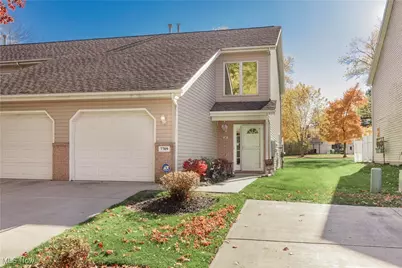 7709 Brandywine Creek Drive, Northfield, OH 44067 - Photo 1