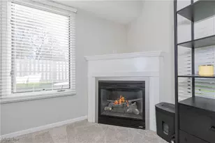 7709 Brandywine Creek Dr, Northfield, OH 44067 - Photo 15