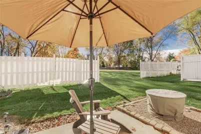 7709 Brandywine Creek Drive, Northfield, OH 44067 - Photo 35