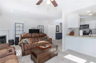 7709 Brandywine Creek Dr, Northfield, OH 44067 - Photo 13